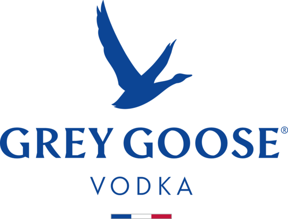 Grey Goose